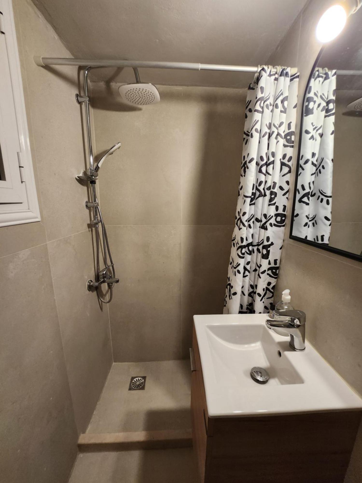 Sp Apartment 4 普雷韦扎 外观 照片